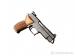 Sig Sauer P220 | Stan Bardzo dobry - Sprzedaż