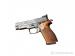 Sig Sauer P220 | Stan Bardzo dobry - Sprzedaż