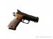 Sig Sauer P220 | Stan Bardzo dobry - Sprzedaż