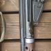 Karabin H&K G3 wersja szkolna .22lr - Sprzedaż