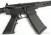 ST-15 kal. .223Rem 2xUpper 11,5" + 16" - Sprzedaż