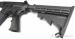 ST-15 kal. .223Rem 2xUpper 11,5" + 16" - Sprzedaż