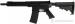 ST-15 kal. .223Rem 2xUpper 11,5" + 16" - Sprzedaż