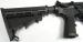 ST-15 kal. .223Rem 2xUpper 11,5" + 16" - Sprzedaż