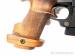 Pistolet Hammerli 280 kal. .22l.r. - Sprzedaż