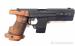 Pistolet Hammerli 280 kal. .22l.r. - Sprzedaż