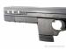 Pistolet Hammerli 280 kal. .22l.r. - Sprzedaż