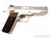Pistolet Pardini PC9 S kal. 9x19 - Sprzedaż