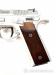 Pistolet Pardini PC9 S kal. 9x19 - Sprzedaż
