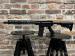 Karabin samopowtarzalny ST-15 .223 Rem. z lufą 16″ - Sprzedaż