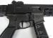 Pistolet PCC Huglu Mohac kal. 9x19mm 4,8" - Sprzedaż