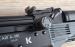 Saiga MK103, Primary Arms, RS Regulate - Sprzedaż
