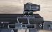 Saiga MK103, Primary Arms, RS Regulate - Sprzedaż