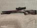 Ruger 10/22 Target - Sprzedaż