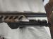 Ruger 10/22 Target - Sprzedaż