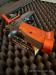 CZ TS2 ORANGE 9x19 STAN PERFEKCYJNY Z KOLIMATOREM! - Sprzedaż