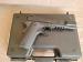 Pistolet Hammerli Forge H1 5 cali 22LR - Sprzedaż