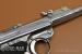 Pistolet Erfurt P08, 9x19mm Parabell [C4438] - Sprzedaż