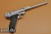 Pistolet Erfurt P08, 9x19mm Parabell [C4438] - Sprzedaż