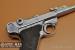 Pistolet Erfurt P08, 9x19mm Parabell [C4438] - Sprzedaż