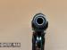 Pistolet Makarov PM, 9x18mm Makarov [C6012] - Sprzedaż