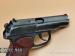 Pistolet Makarov PM, 9x18mm Makarov [C6012] - Sprzedaż
