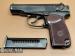 Pistolet Makarov PM, 9x18mm Makarov [C6012] - Sprzedaż