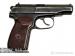 Pistolet Makarov PM, 9x18mm Makarov [C6012] - Sprzedaż