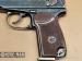 Pistolet Makarov PM, 9x18mm Makarov [C6012] - Sprzedaż