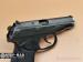 Pistolet Makarov PM, 9x18mm Makarov [C5997] - Sprzedaż