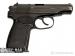 Pistolet Makarov PM, 9x18mm Makarov [C5997] - Sprzedaż