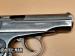 Pistolet Makarov PM, 9x18mm Makarov [C5997] - Sprzedaż