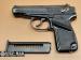 Pistolet Makarov PM, 9x18mm Makarov [C5997] - Sprzedaż