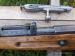 Fiński karabin Mosin M39  - Sprzedaż