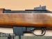 KBKS Erma Werke EM1, .22 LR [S2199] - Sprzedaż