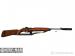 KBKS Erma Werke EM1, .22 LR [S2199] - Sprzedaż