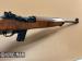 KBKS Erma Werke EM1, .22 LR [S2199] - Sprzedaż