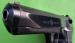STEYR GB 9 PARA (9×19) DOSTAWA W CENIE! - Sprzedaż