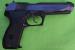 STEYR GB 9 PARA (9×19) DOSTAWA W CENIE! - Sprzedaż