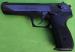 STEYR GB 9 PARA (9×19) DOSTAWA W CENIE! - Sprzedaż