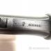 Smith&Wesson 1917 Brasil kal. .45ACP - Sprzedaż