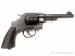 Smith&Wesson 1917 Brasil kal. .45ACP - Sprzedaż