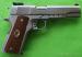 SPRINGFIELD ARMORY MODEL 1911-A1 .45 AUTO/.45 ACP - Sprzedaż