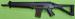 SIG SG 551-2 SWAT SP .223 Rem DOSTAWA W CENIE! - Sprzedaż