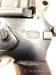 Mauser C96 Mod. 712 Schnellfeuer kal. 7,63mm Mause - Sprzedaż