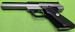 COLT TARGET MODEL .22 LR DOSTAWA W CENIE! - Sprzedaż