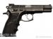 Pistolet CZ 85 Combat, 9x19mm Parabell [C5901] - Sprzedaż