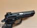 Pistolet CZ 85 Combat, 9x19mm Parabell [C5901] - Sprzedaż