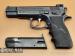 Pistolet CZ 85 Combat, 9x19mm Parabell [C5901] - Sprzedaż