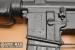 Karabin semi Colt M16A1, 5.56x45mm (.223 [M5976 - Sprzedaż